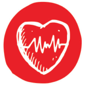 Health