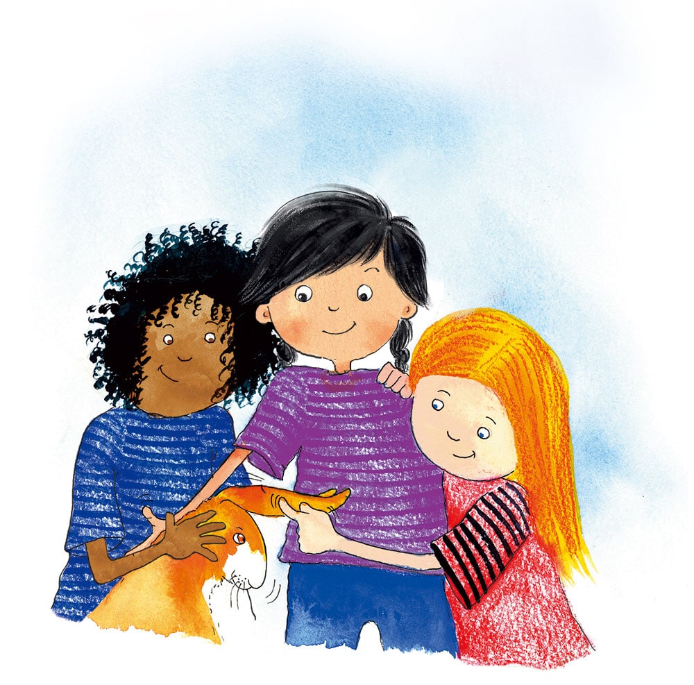 Girls_Billy-Buttons Girls_Billy-Buttons